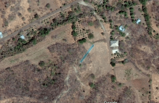 Screen Shot 2016-07-12 at 8.19.17 PM